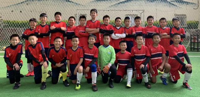 大连2024区长杯校园足球联赛,2021青少年足球联赛小学