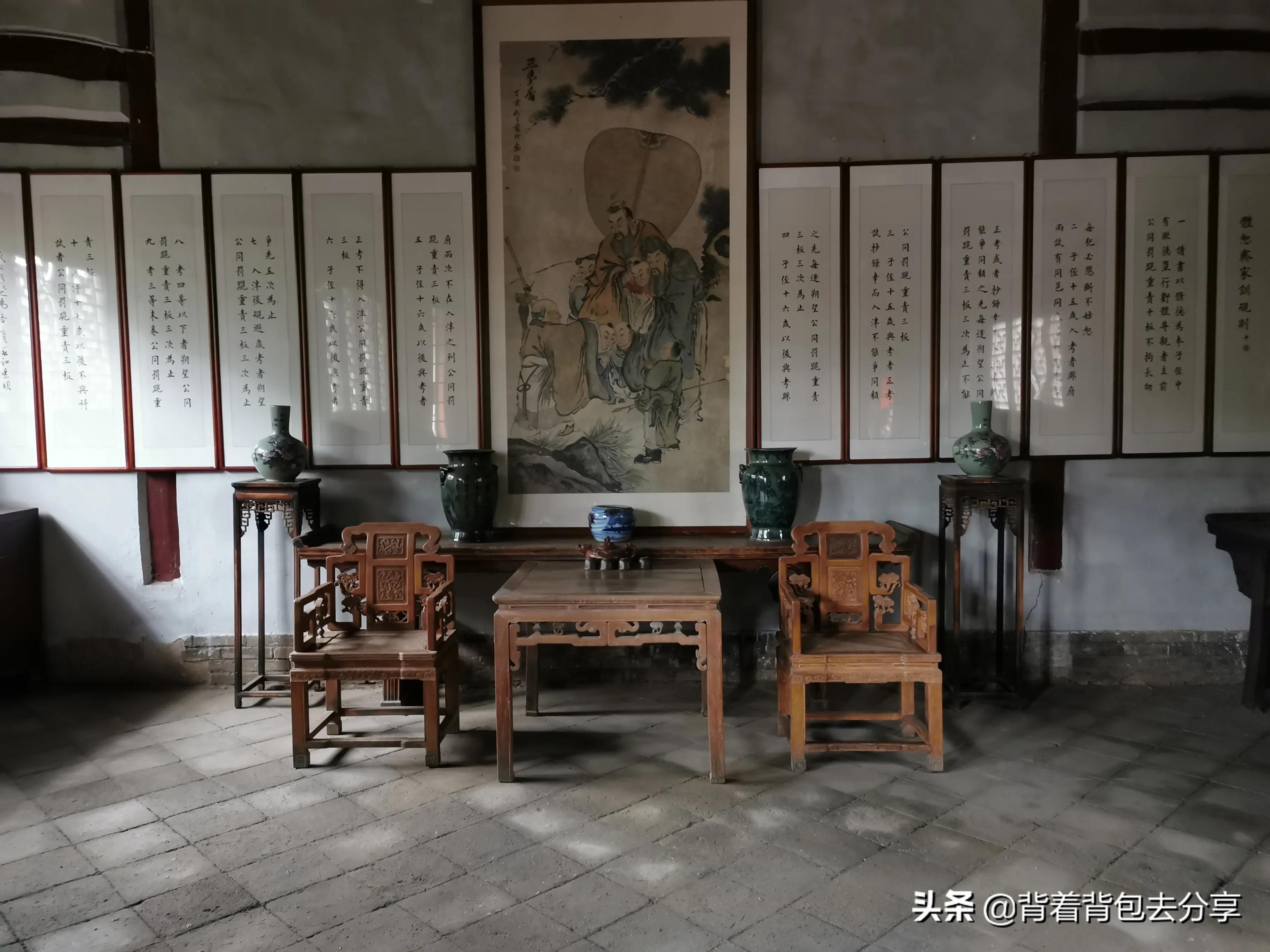 烟台仙境海岸自驾游攻略,畅游烟台