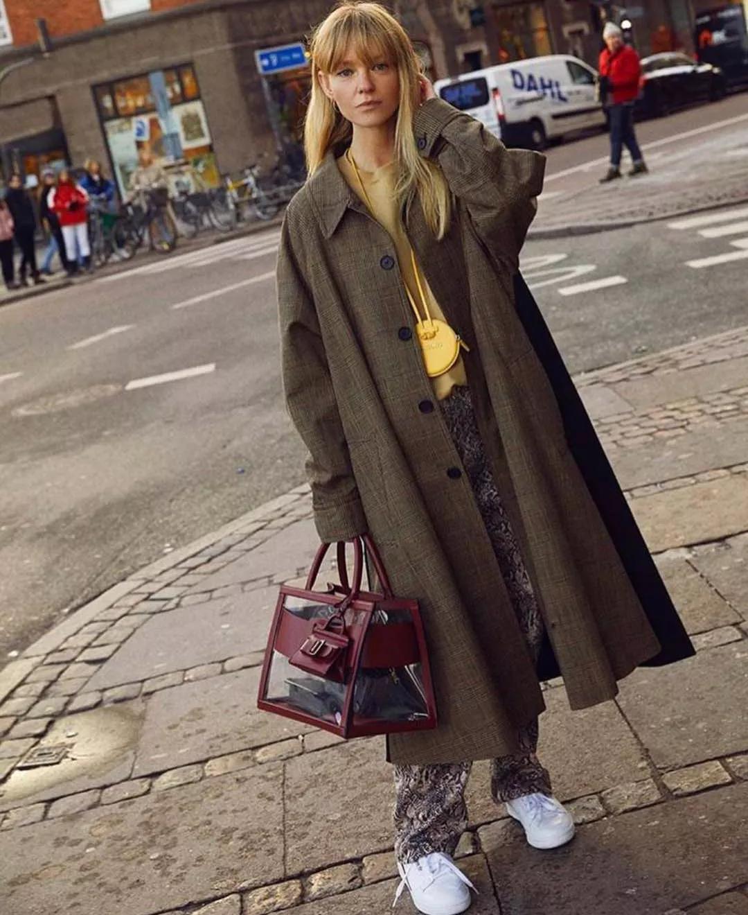 装饰pvc包,透明pvc包改造