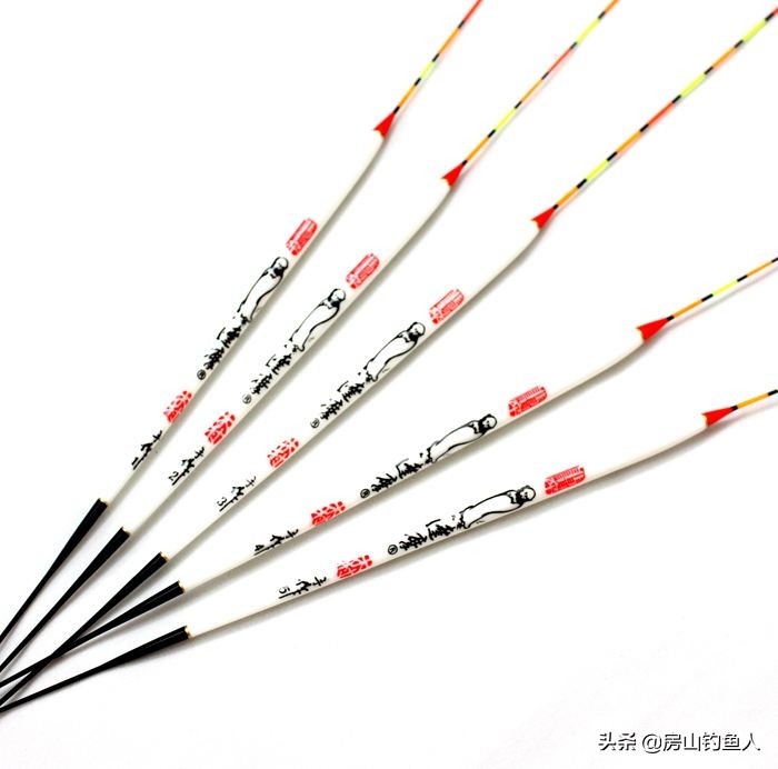 孔雀羽毛浮漂做法,孔雀羽浮漂都是真的吗