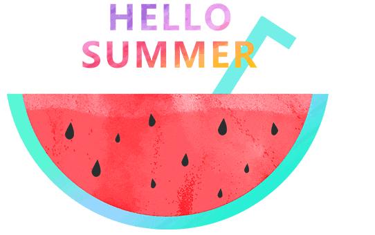 NO.863：阿克苏本地求职招聘、出租转让、农林牧副渔...信息大全