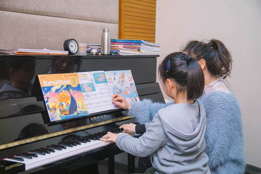 雅马哈乐器杭州专卖店,雅马哈音乐中心介绍