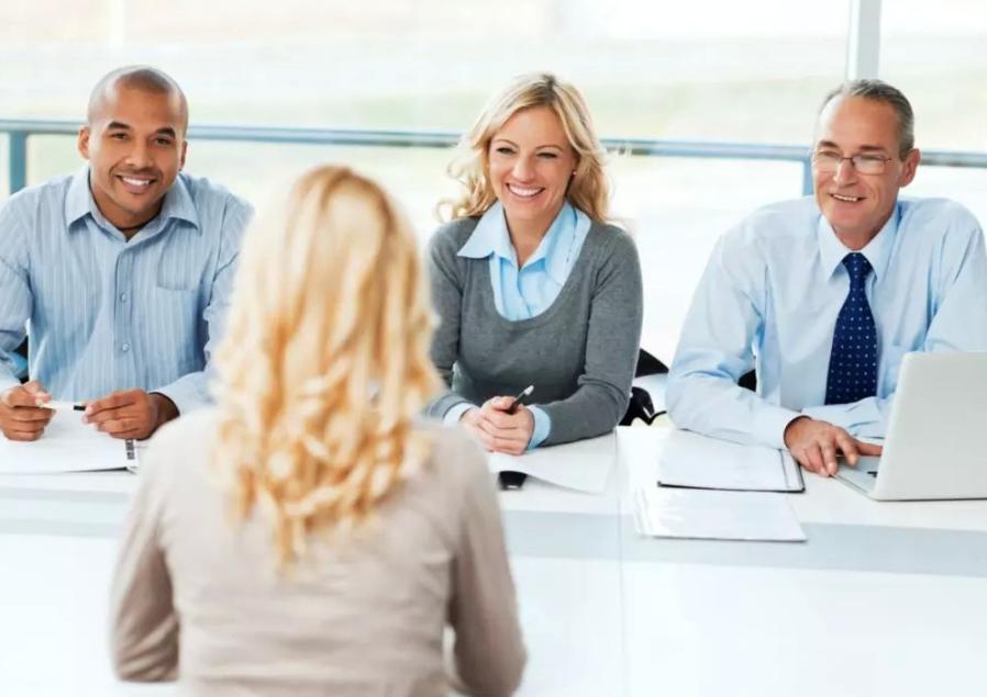 入职信息虚假履历的后果,入职后被发现简历有隐瞒