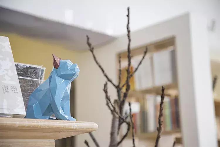 深圳必去的十大书店,深圳最美书店排行榜