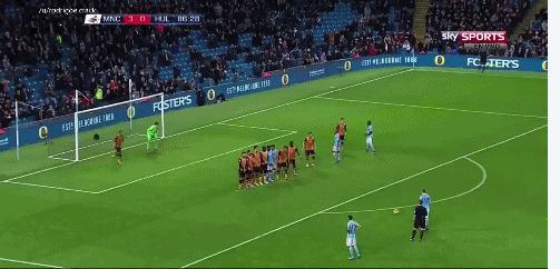 足坛著名绝杀,足坛十大经典进球