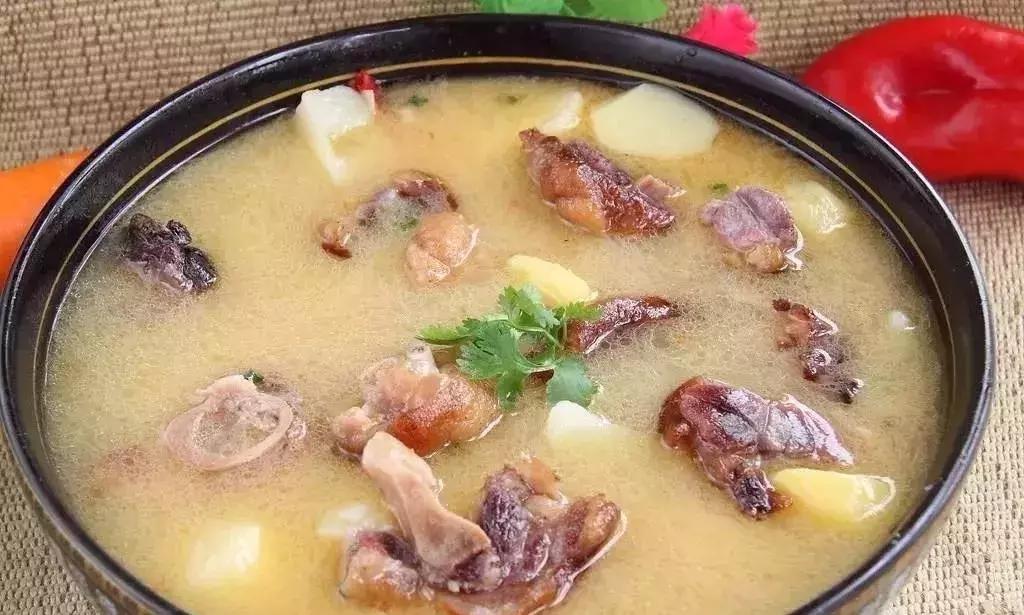 陕西省哪些市发展好,陕西各个县发展排名