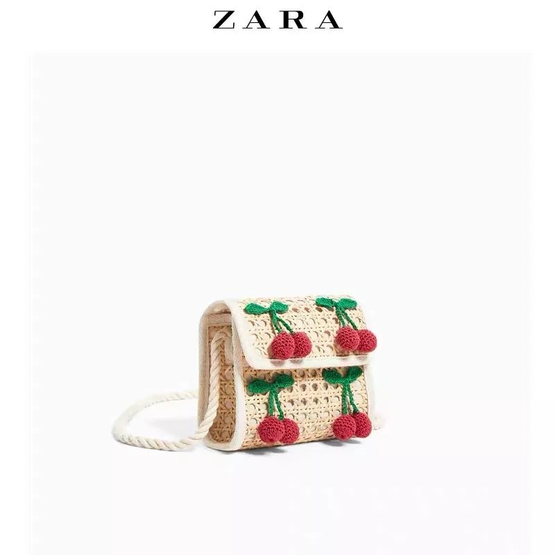 zara小众品牌包,zara清仓包包
