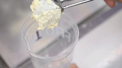 鲜果时间新天地,鲜果时间多彩城店