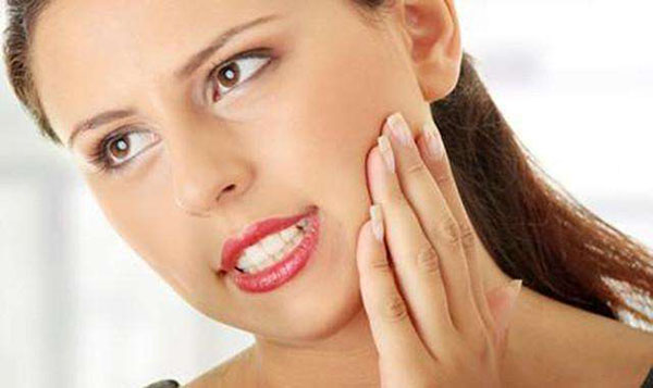 平常不缺钙为啥孕期缺钙,孕期缺钙会有哪些表现症状