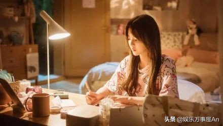 时隔十多年,浪漫满屋火遍亚洲