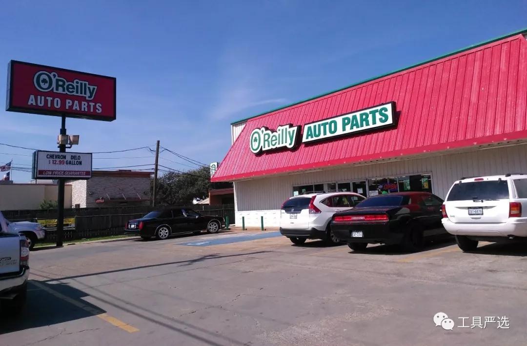 美国工具品牌,美国电动工具品牌