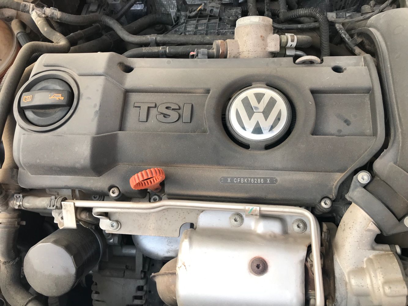 五万元淘车,五万多的二手车手动