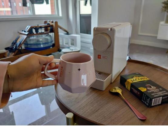 居家好物推荐电器饮水机,饮水机推荐家用618