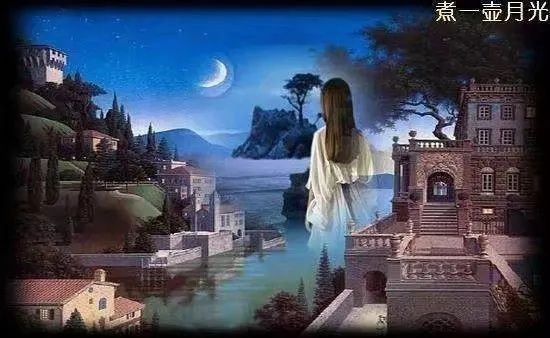 九州文学诗意年华,九州天骄小说全本阅读