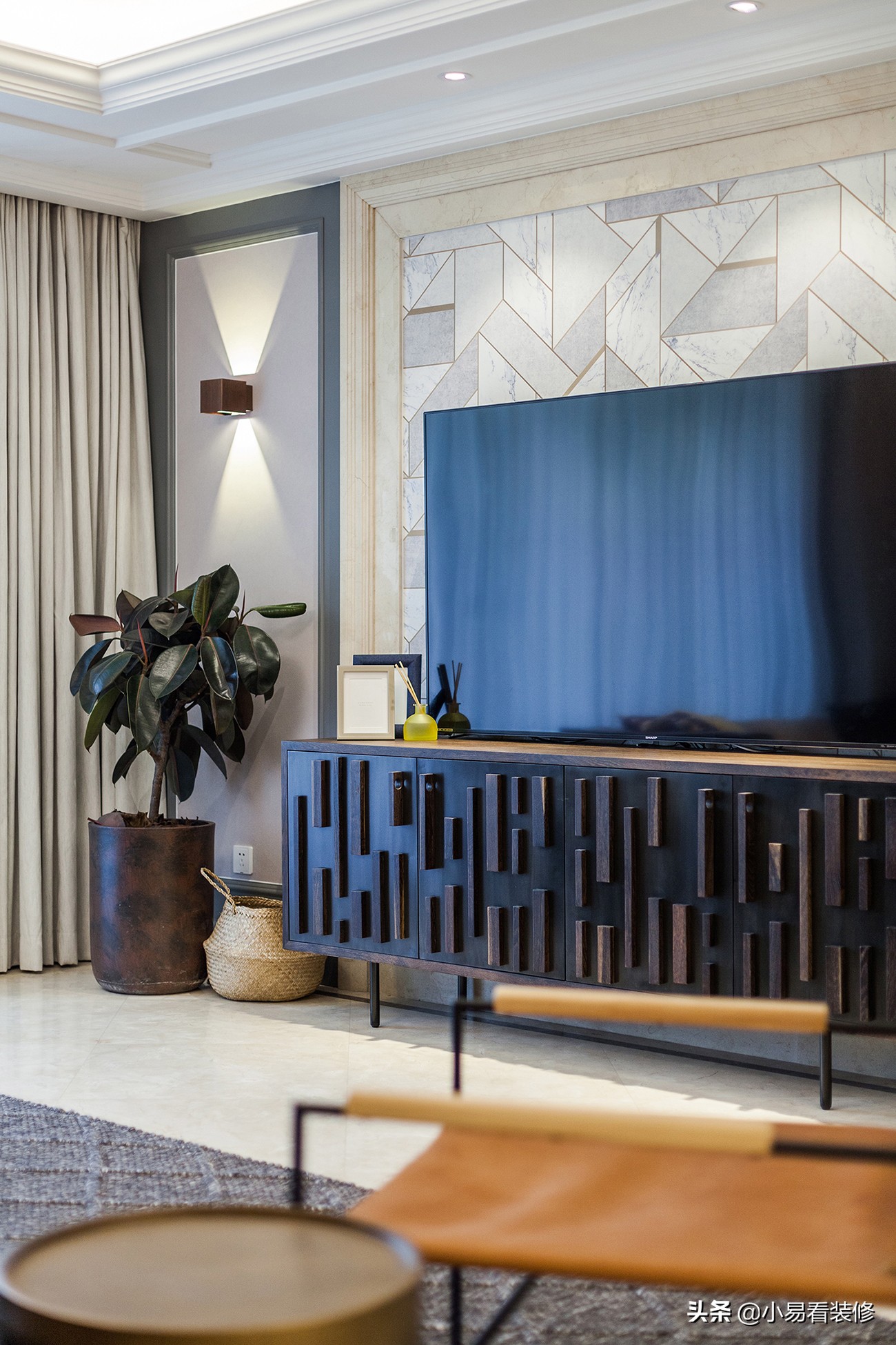 金地天逸230方户型图,金地天逸230方二手房