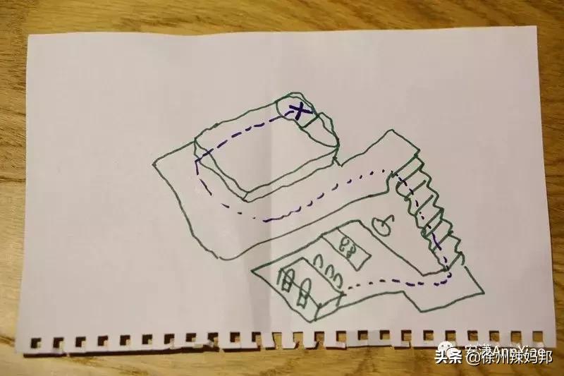 宅在家睡前的亲子游戏,假期在家必须玩的手游推荐