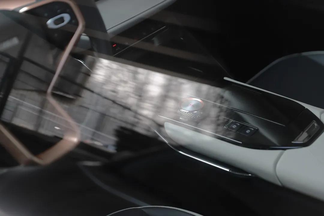 哈弗h63代2.0t最低配多少钱,哈弗h6三代2.0t与长安cs75plus2.0