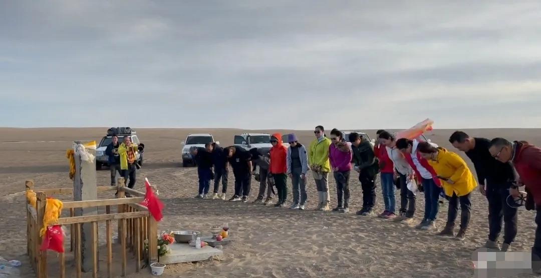 户外迷路怎么办安全教案,沙漠迷路自救方法