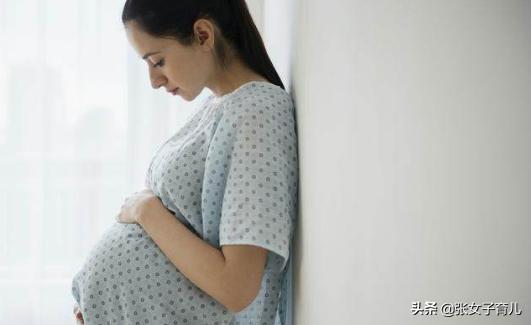 宝妈月子里腰疼,坐完月子宝妈有什么表现