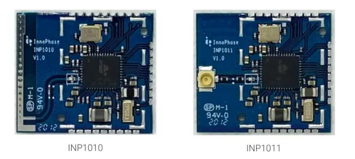 2020年全球最值得关注的100家半导体公司：18家中国公司上榜