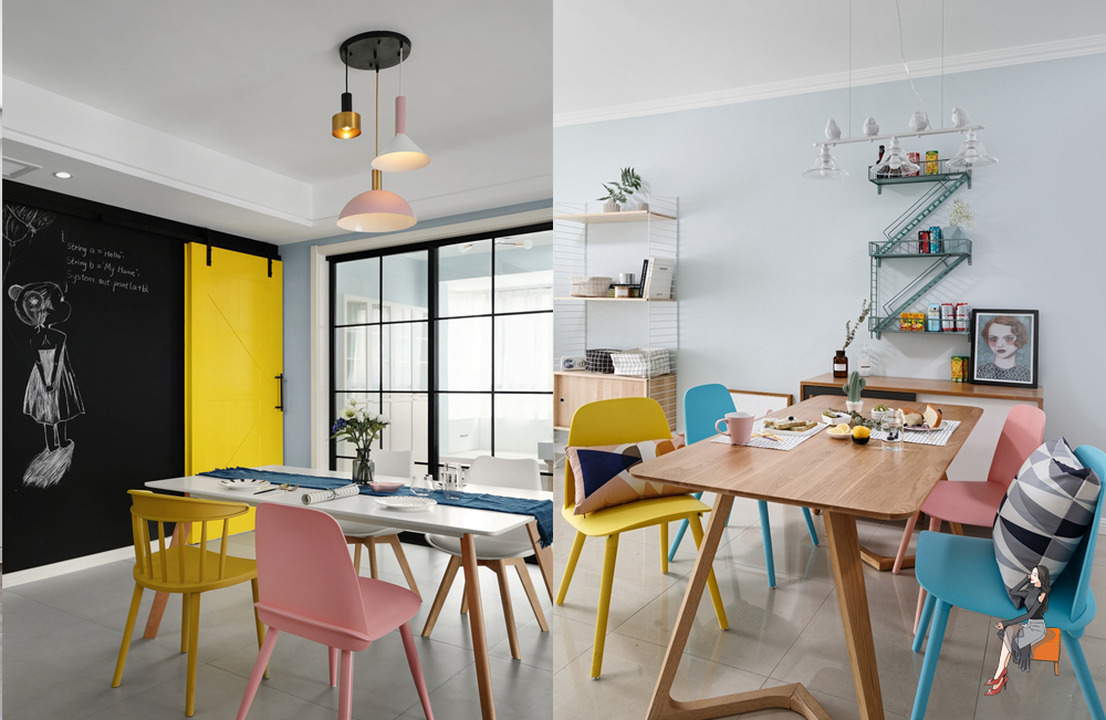 酒店装修全套冷知识,100个装修冷知识题目改编