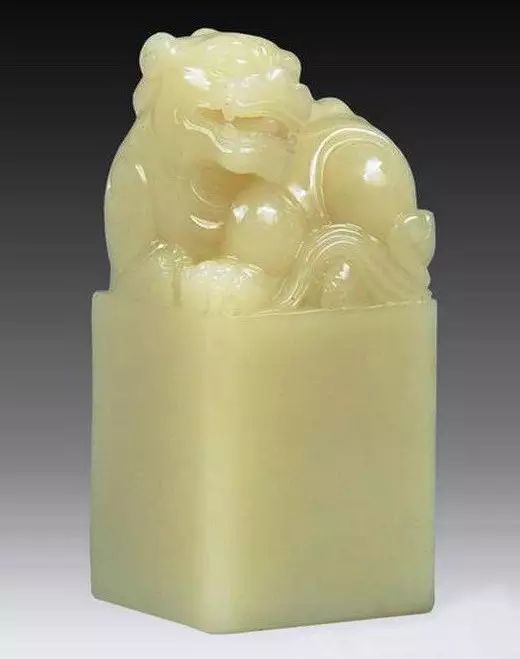 四大国石印章原石,四大国石原石