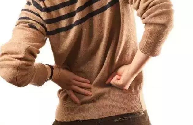 排尿有助于降尿酸缓解痛风吗,排尿对痛风有好处吗