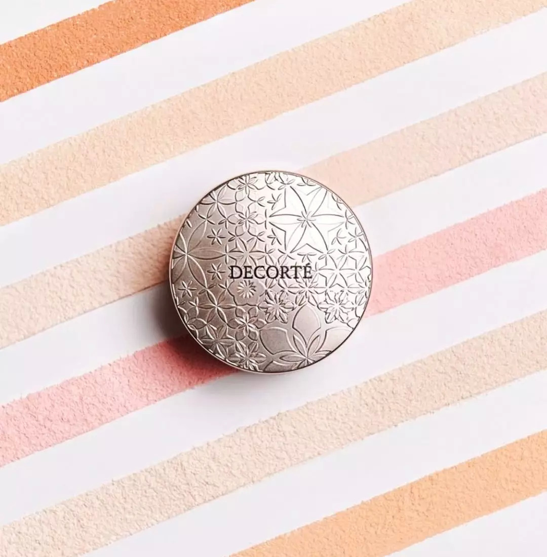 cosme必买十大单品,cosme值得购买的单品