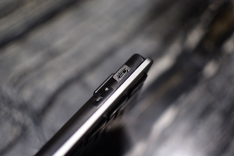 acer宏碁蓝牙无线键盘鼠标套装,acer无线商务套装