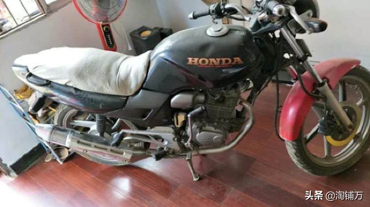 贝纳利黄龙600巡航摩旅,新老款贝纳利黄龙600四缸摩托车