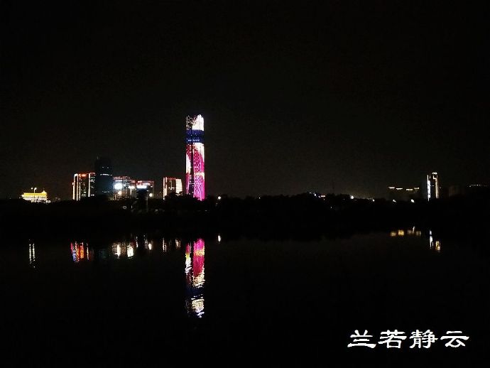 厦门园博苑天沐温泉,厦门天沐温泉关门了吗