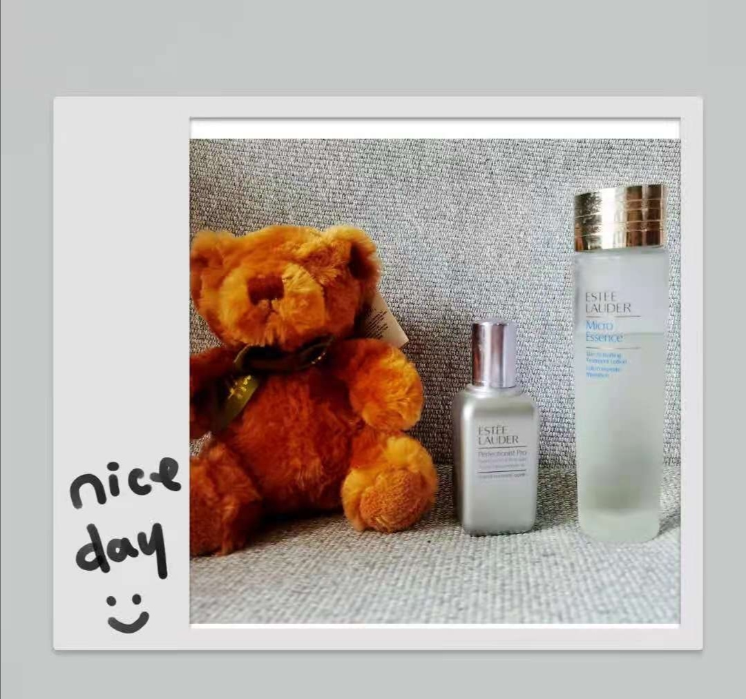 雅诗兰黛因虚假宣传被罚款40万,雅诗兰黛涉嫌虚假宣传被罚