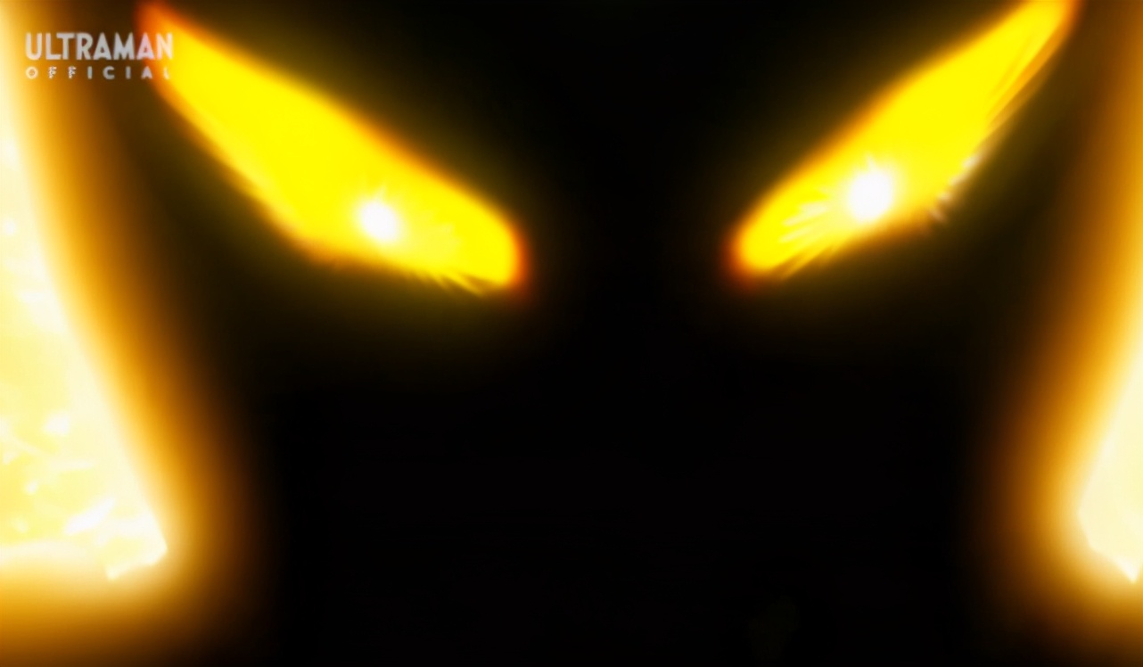 奥特银河格斗第2季尤莉安被绑架,奥特银河格斗尤莉安被抓