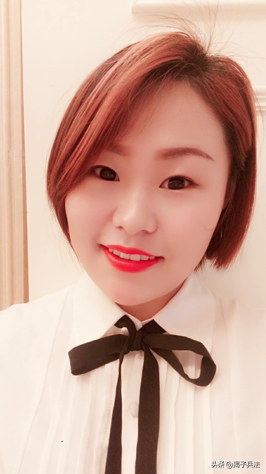 百家讲坛第二部讲孙子兵法,孙子兵法大讲堂第八十八讲