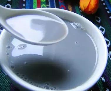 儿童食谱6-13岁下饭菜夏季,夏季6-12岁儿童免疫力食谱