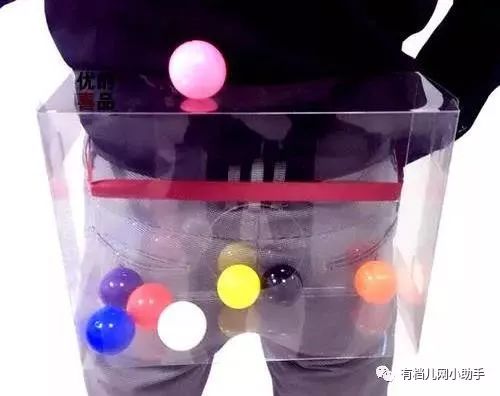 结婚堵门一般玩几个游戏,好玩结婚堵门游戏大全攻略