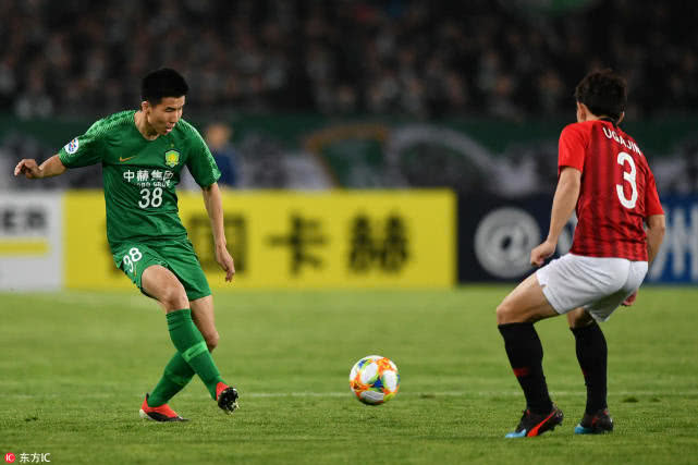 千里马难遇伯乐下一句是什么,千里马难遇伯乐全集