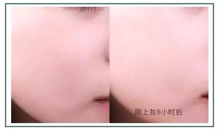 全网零差评的气垫,全网最火气垫测评