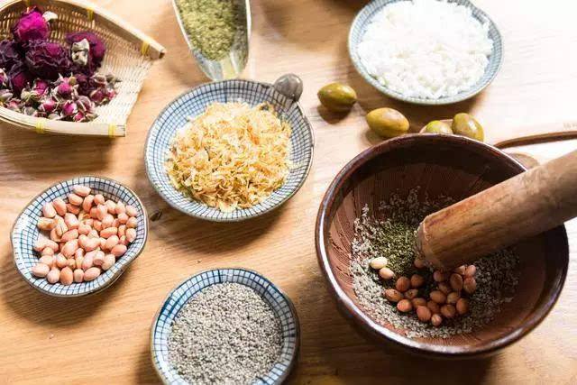 四川人远嫁湖南桃江,安徽安庆远嫁湖南桃江