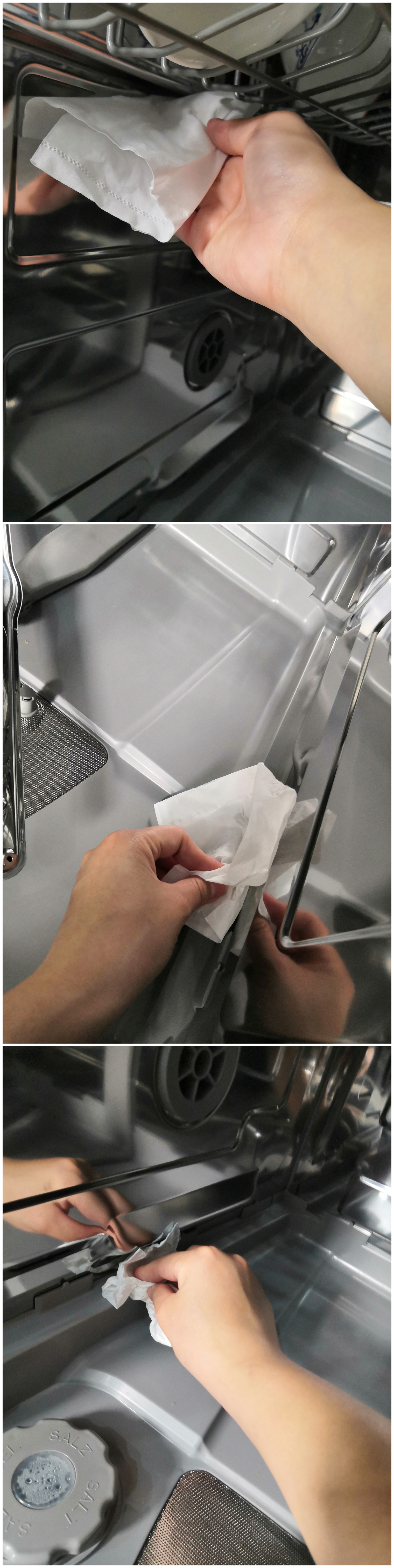 gram洗碗机好不好,gram洗碗机推荐哪一款