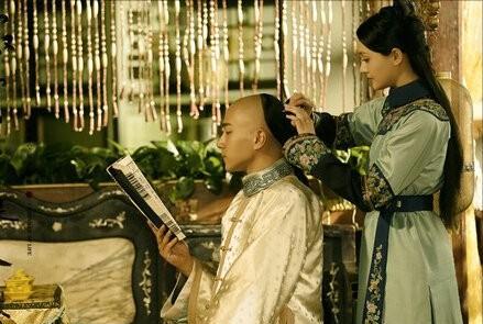 的得地三字读音,的得地三个词用法与区别视频