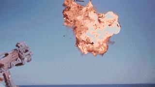 搞笑gif段子妹子有点太淘气了,搞笑gif妹子你又调皮了