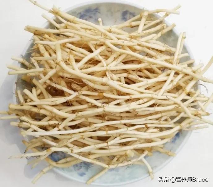 不咳嗽长期痰多,长期痰多咳嗽怎么办