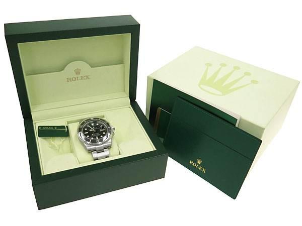 卡西欧二手手表回收平台哪个靠谱,二手手表回收以后都卖到哪里了