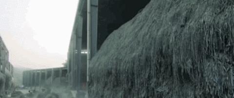 宣纸传统制作技艺介绍,宣纸传统制作技艺解说