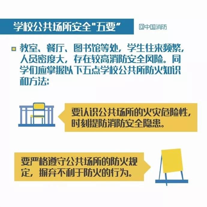 老师家长必备的安全急救知识,危害极大请家长老师及时排查