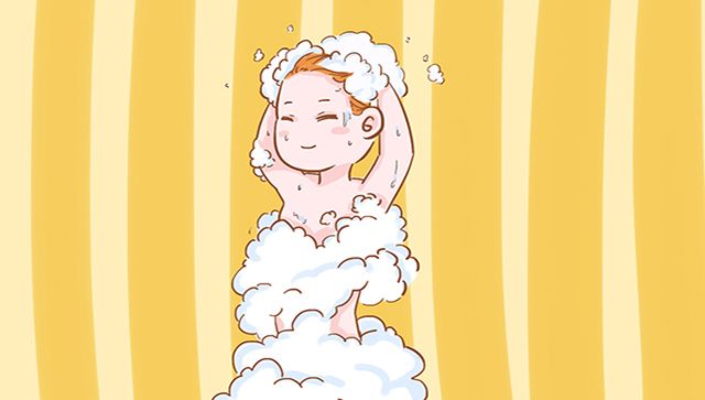 坐月子别做这三件事容易落月子病,坐月子注意什么才不会落下月子病