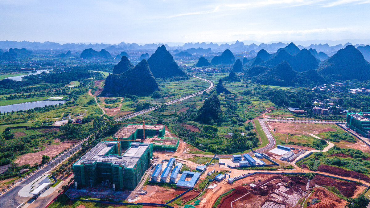 专科里好就业工资高的专业排名,专科含金量最高的专业