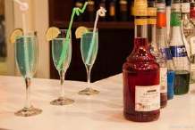 石头创业,石头创业项目