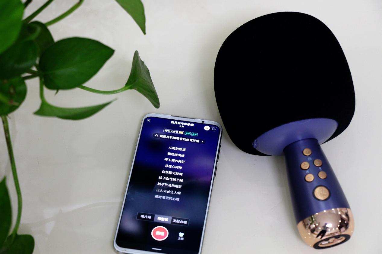 家用ktv唱吧测评,家庭ktv设备推荐唱吧